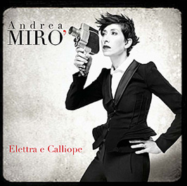 elettraecalliope_cover