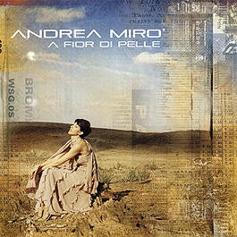 afiordipelle_cover