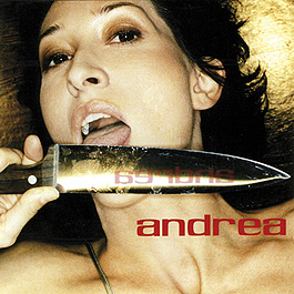 andrea_cover